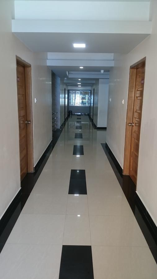 Well Park Resort Cox's Bazar Exterior foto